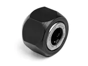 HPI 15133 - ONE WAY BEARING FOR STARTER