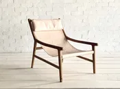 Amanda Chair — ACME 5 LIFESTYLE