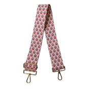 Adjustable Bag Straps, Assorted