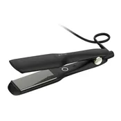 GHD Value Max Styler - 2" Wide Plate Flat Iron