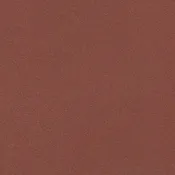 Sienna Clay Color Sample