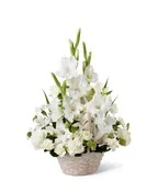 The FTD® Eternal Affection™ Arrangement