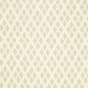 11059LD | 4-HONEYDEW