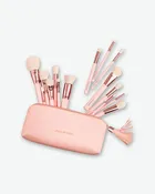 15-piece About Face Set