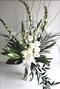 Flower Bouquet