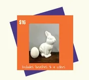 Easter Bundle 2