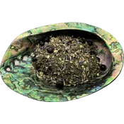 3rd Eye Chakra Herb Mix Bag