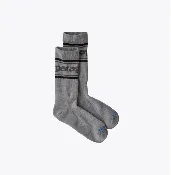 Patagonia Wool Crew Socks