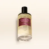 Cowgirl Grass
