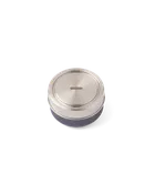 Glass lunch bowl, 750 ml