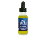 CBD Skin Soothing Facial Serum