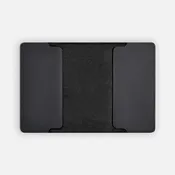 Confidant Leather Notebook Case