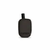 Wonderwood Eau de Parfum