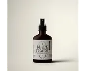 Black Forest | Digestive Bitters