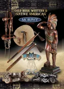 April 12, 2019 Western & Goldrush Catalog
