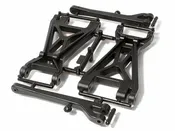 HPI 85047 - SUSPENSION ARM SET