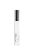 Eau De Parfum Travel Spray (No. 15 Vanille Infinie)