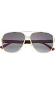 Carter Sunglasses in Fryers Eyewear
