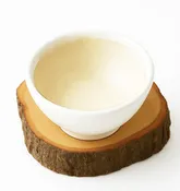 Artisan Mini Organic Edge Sauce Cup