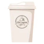 Americano - 5th Grant Boutique