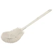 17" ANGLED BOWL BRUSH   #96311