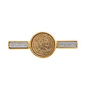 Alessandra Pin