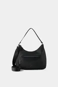 Hobo Bag Verbier Play