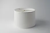 Anna Short Drum