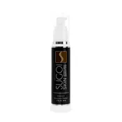 Vitamin A Antioxidant Therapy 1.7 oz