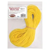 Weaver Arborist Replacement Polyethylene Throw Line