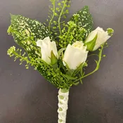 Boutonniere 1