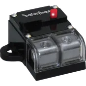 Rockford Fosgate 100 Amp Circuit Breaker