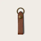 Bartlett Keychain