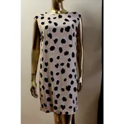 ACNE - Women Dress "NEW"- SZ: 38