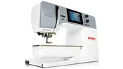 Bernina B570 QE