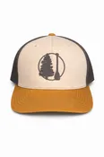 RAK Circle Hat — RAK Outfitters