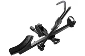 Thule T1