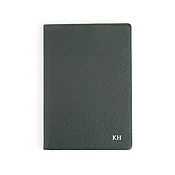 Executive Pebble Leather Journal