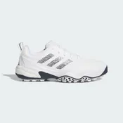 ADIDAS CODECHAOS 25 -- WHITE/NAVY