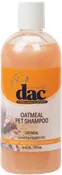 Oatmeal Pet Shampoo