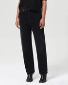 90s Jean in Tar
