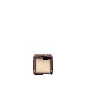 Ambient™ Lighting Finishing Powder