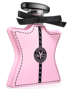 100Ml Madison Ave