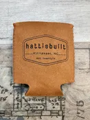 Koozie