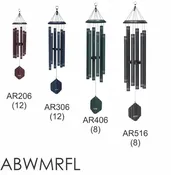 Arabesque® Windmill Refill Assortment - Wholesale