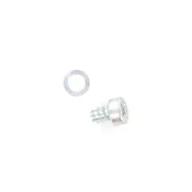 ARS Replacement sSTK screw for ARS long reach pole pruners
