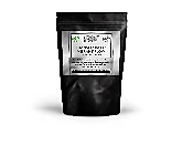 Transform EQ: V-Flow Cellular Detox Support | Top Detox Supplement for Horses and Livestock | Puptection