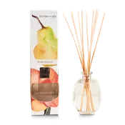 Reed Diffuser - Pear Freesia