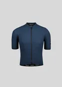 Control - High Humidity Jersey - Midnight V1