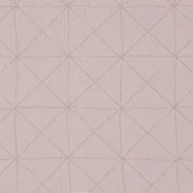 ARACELI ROSE SWATCH 3X3